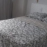 Excelente Flat No Centro De Manaus Proximo Ao Teatro Amazonas.