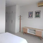 Excelente Flat No Centro De Manaus Proximo Ao Teatro Amazonas.