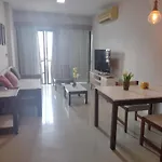 Excelente Flat No Centro De Manaus Proximo Ao Teatro Amazonas.