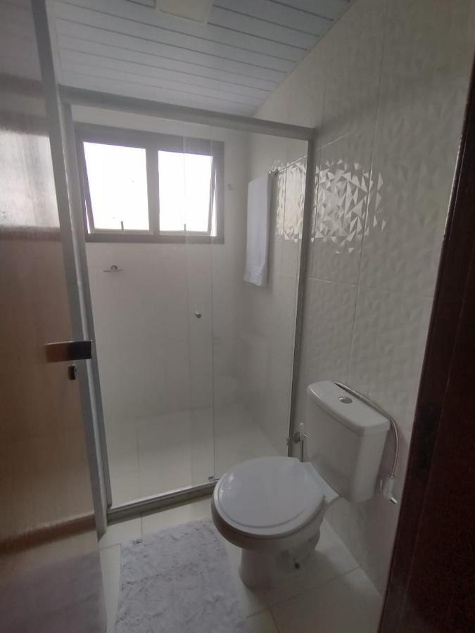 Excelente Flat No Centro De Proximo Ao Teatro Amazonas. *